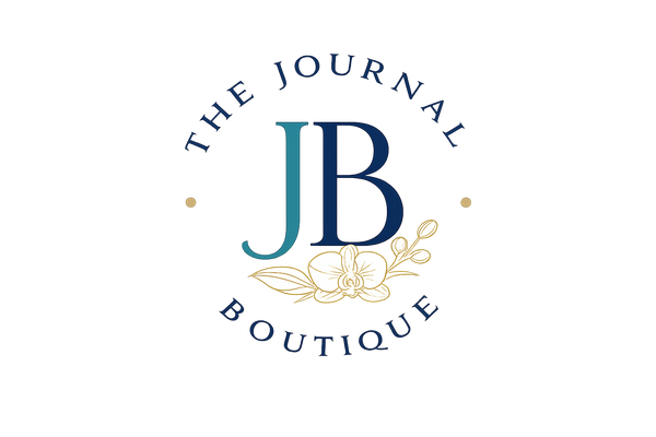 The Journal Boutique